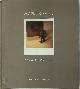 8448202295 Ad Petersen 15783, Markus Raetz. Polaroids 1978-1993