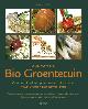 9789044729030 Rosenn Le Page, ABC van de bio groentetuin