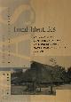 9789053565889 Fokke Gerritsen 488140, Local Identities. Landscape and community in the late prehistoric Meuse-Demer-Scheldt region