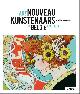 9789020980837 Benoit Schoonbroodt 15926, Art nouveau kunstenaars in België 1890-1914