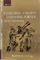 9780199688081 Fraser Watts 440856, Evolution, Religion, and Cognitive Science. Critical and Constructive Essays