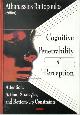 9791590339915 Athanassios Raftopoulos 493316, Cognitive penetrability of perception: attention, action, strategies, and bottom-ip constraints