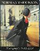 9780847818259 Martin Harrison 14276, Norman Parkinson. Photographs, 1935-1990