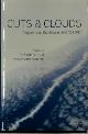 9780199570386 Richard Dietz 495845, Sebastiano Moruzzi 495846, Cuts and Clouds. Vagueness, its nature, and its logic