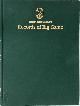 9780958418843 Rowland Ward 464471, Rowland Ward's Records of Big Game. XXV Edition