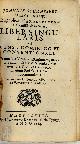 Click to enlarge 1566675378,