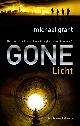 9789047509103 Michael Grant 28181, Gone: Licht