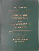 9780195174113 David Faust 503298, Coping With Psychiatric and Psychological Testimony