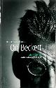 9781903083307 Alain Badiou 47275, On Beckett