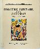  Em. Van Heurck , G.J. Boekenoogen 224632, L' Imagerie Populaire des Pays-Bas. Belgique-Hollande