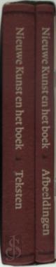 9789076452845 E. Braches 10429, Nieuwe kunst en het boek. Een studie in Art Nouveau