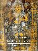 9780834805330 Claudine Bautze-Picron 512053, The Buddhist Murals of Pagan. Timeless Vistas of the Cosmos