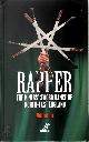 9780854182121 Phil Heaton 512091, Rapper. The Miners'sword Dance of North-East England
