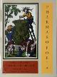 9781556438875 Dale Pendell 417067, Pharmako/Poeia. Plant Powers, Poisons, and Herbcraft