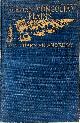  Roy Chapman Andrews 343876, Across Mongolian plains. A naturalist's account of China's great Northwest