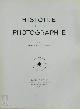 Raymond Lecuyer 255134, Histoire de la photographie