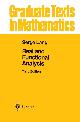 9780387940014 Serge Lang 126397, Real and Functional Analysis