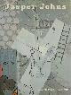 9780810961654 Kirk Varnedoe 30669, Jasper Johns 22255, Roberta Bernstein 35018, Museum Of Modern Art (New York, N.Y.), Jasper Johns