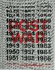 Click to enlarge 1566436929,