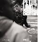 9783829605069 Peter Lindbergh 50043, Peter Lindbergh. On Street