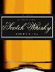 9781844030781 Charles Maclean 54143, Scotch Whisky. A Liquid History