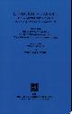 9781402002564 Edmund Husserl 137152, Phenomenology and the Foundations of the Sciences