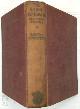  Agatha Christie 15782, The hound of death. And other stories