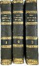  John Milton 11627, The poetical works