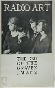  Willem de Ridder 233641, Radio Art