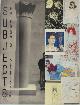 9784891940911 Pater Sato 11631, Subjects