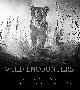 9780847858323 David Yarrow 189761, Wild Encounters. Iconic Photographs of the World's Vanishing Animals and Cultures