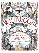 9789023474678 Colin Meloy 77576, Wildwoud