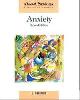 9781841695167 Stanley Rachman 80134, Anxiety