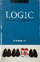 9781844651429 Dale Jacquette 179999, Logic and how it Gets that Way