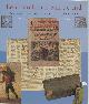 9789040099854 Jeroen Salman 92556, Een handdruk van de tijd. De almanak en het dagelijks leven in de Nederlanden 1500-1700