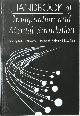 9781841698878 Keith D. Markman , William M. P. Klein , Julie A. Suhr, Handbook of Imagination and Mental Simulation