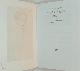 9789080731417 Alfred Douglas 210652, Oscar Wilde. A plea and a reminiscence. Introduced and Annotated by Caspar Wintermans.