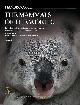 9788496553996 , Handbook of the Mammals of the World. Monotremes and Marsupials