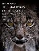9788496553491 , Handbook of Mammals of the World. Carnivores