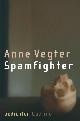9789021433479 Anne Vegter 59685, Spamfighter
