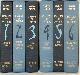  Marcel Proust 11768, In Search of Lost Time - 6 vols
