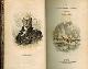  Robert Hamilton 51528, The naturalist's library Vol. XXVI Mammalia Whales etc.