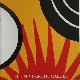 9788478909131 Alexander Calder 18874, Jean Lipman 124462, El universo de Calder