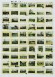 9789076714271 Pieter Uyttenhove [Ed.], Recollecting Landscapes. Herfotografie, geheugen en transformatie 1904-1980-2004