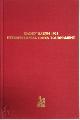 9780939433131 Jimmy Adams 57713, Baden Baden 1925