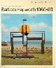 9780853312710 Barbara Hepworth 303955, The Complete Sculpture of Barbara Hepworth, 1960-69
