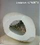 9788448237912 Barbara Hepworth 303955, Teresa Millet, Barbara Hepworth