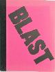 9780876855218 Wyndham Lewis 52604, Blast 1, Ed. by Wyndham Lewis