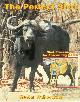 9781571571632 Kevin Robertson 202503, The Perfect Shot: Shot Placement for African Big Game