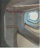 9781319150518 Peter O. Gray, David Bjorklund, Psychology